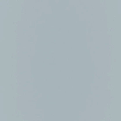 Insulation Fabric by Linings