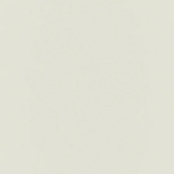 Insulation Fabric by Linings