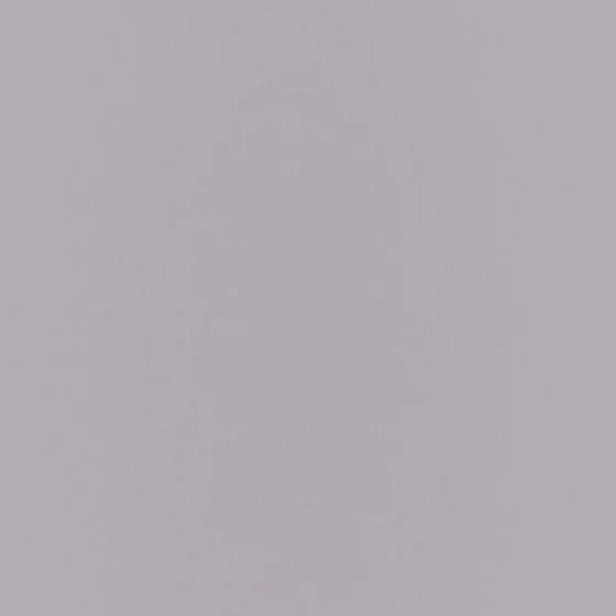 Insulation Fabric by Linings