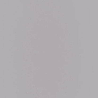Insulation Fabric by Linings