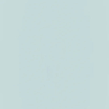 Insulation Fabric by Linings
