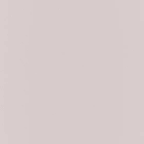 Insulation Fabric by Linings