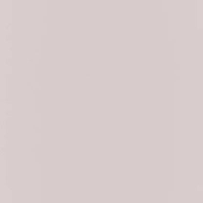 Insulation Fabric by Linings