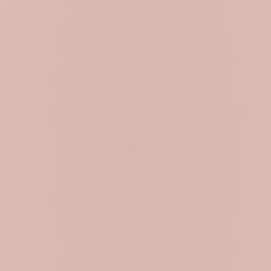 Insulation Fabric by Linings