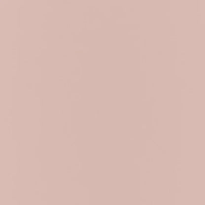 Insulation Fabric by Linings