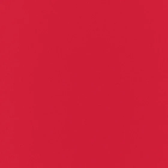 Insulation Fabric by Linings
