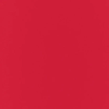 Insulation Fabric by Linings