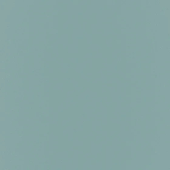 Insulation Fabric by Linings