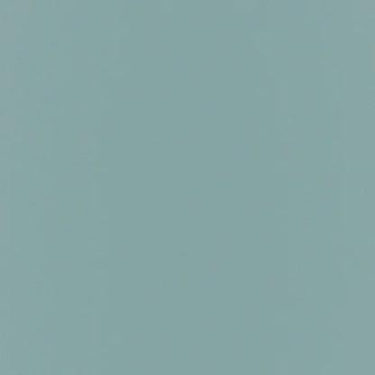 Insulation Fabric by Linings