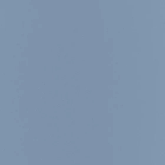 Insulation Fabric by Linings