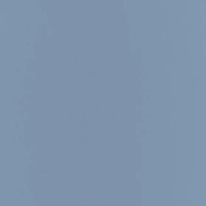 Insulation Fabric by Linings