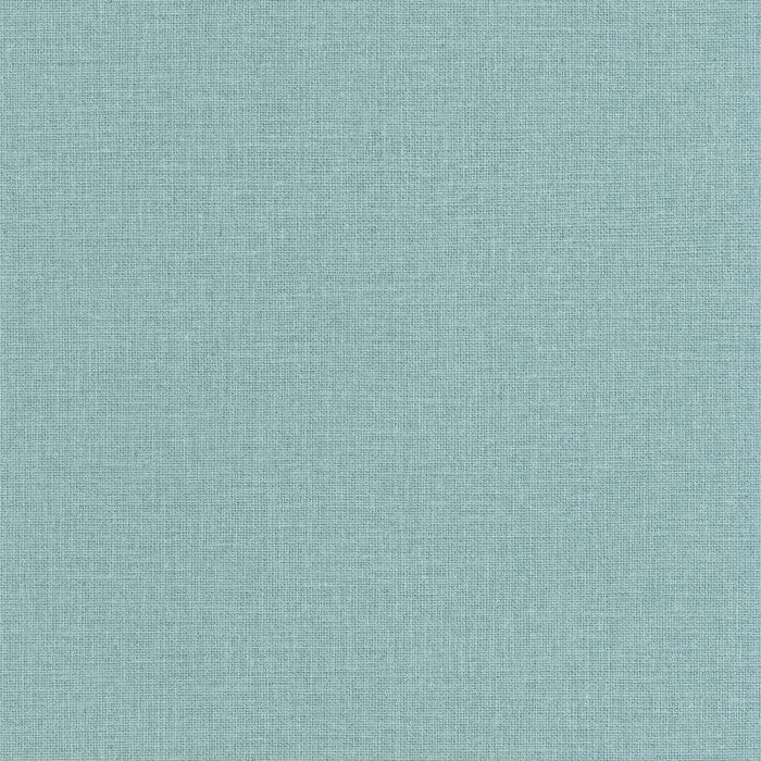 Jute Textures Wallpaper - Many Colours