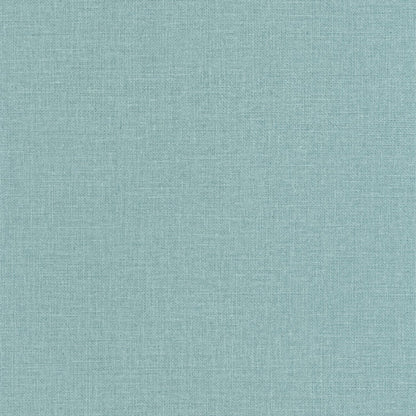 Jute Textures Wallpaper - Many Colours