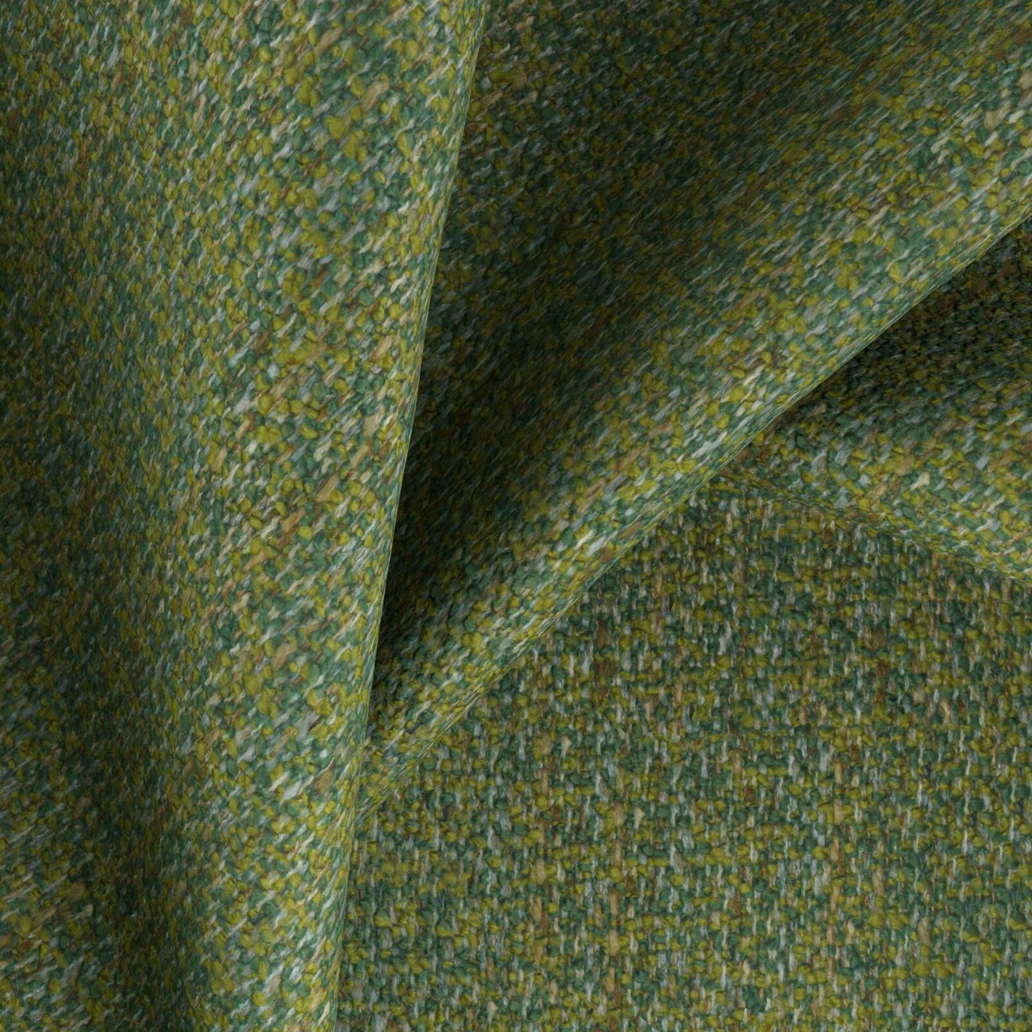 Mingle Mangle Fabrics by Zepel FibreGuard - 25 Colours