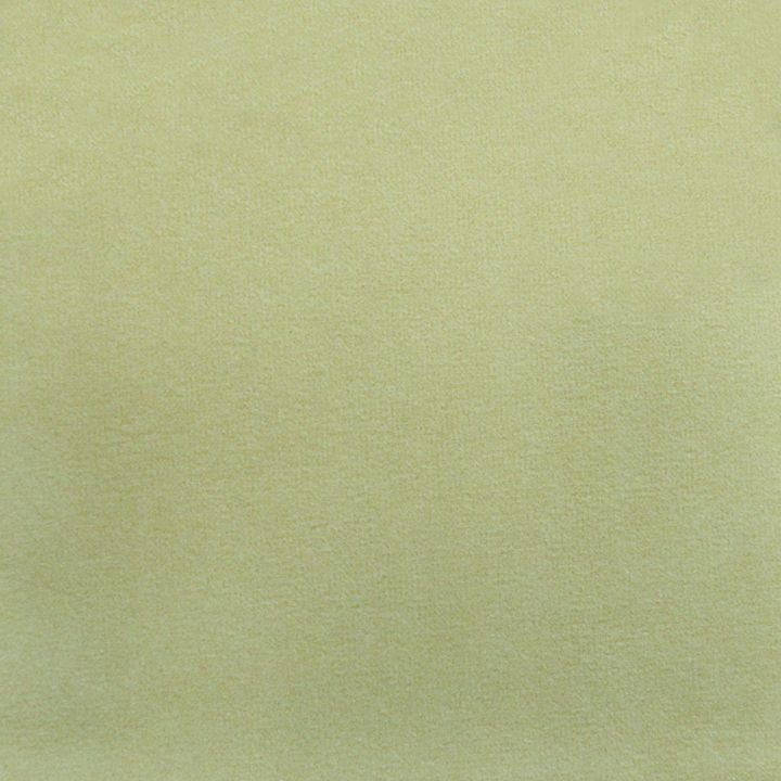 Novara Upholstery Fabric (Velluto Collection) - 35 Colours