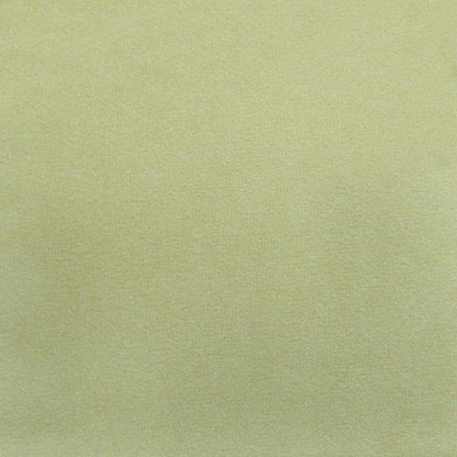 Novara Upholstery Fabric (Velluto Collection) - 35 Colours