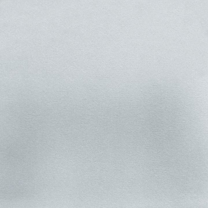 Novara Upholstery Fabric (Velluto Collection) - 35 Colours