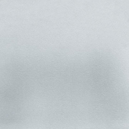 Novara Upholstery Fabric (Velluto Collection) - 35 Colours