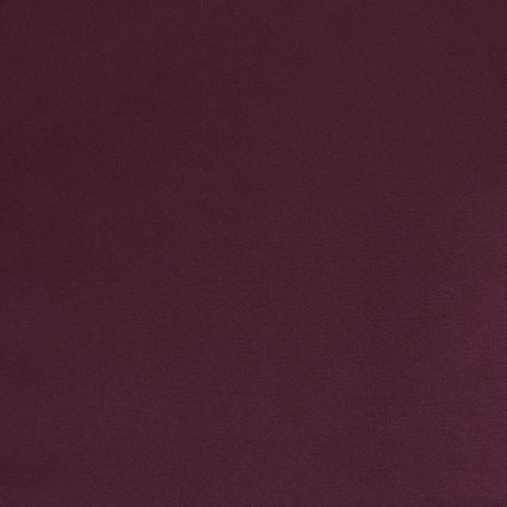 Novara Upholstery Fabric (Velluto Collection) - 35 Colours