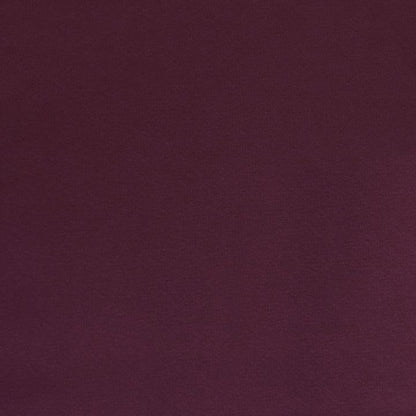 Novara Upholstery Fabric (Velluto Collection) - 35 Colours
