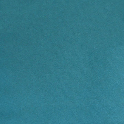 Novara Upholstery Fabric (Velluto Collection) - 35 Colours