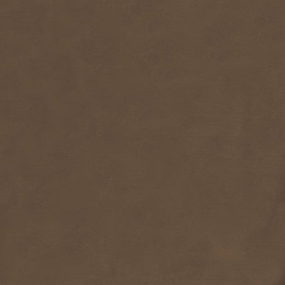 Pelle Upholstery Fabric - 16 Colours