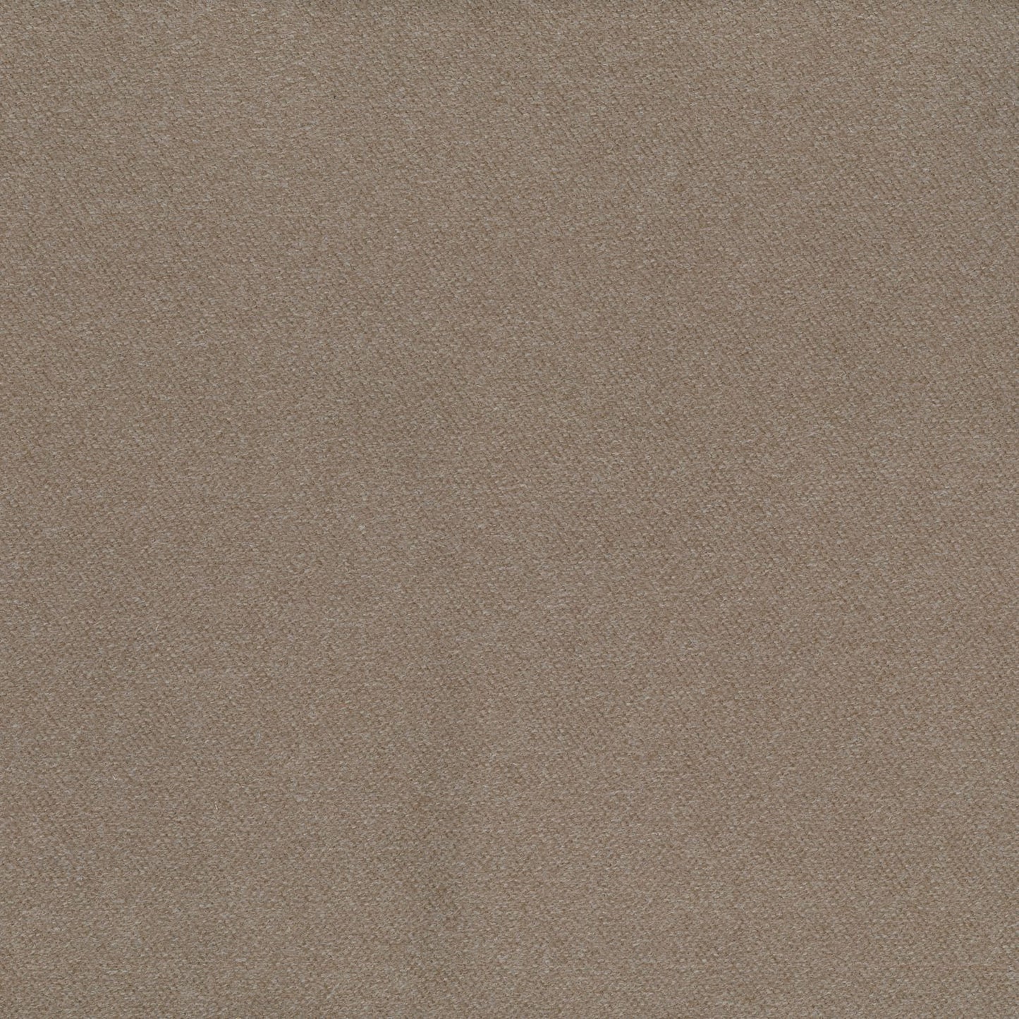 Elton Fabric - 26 Colours