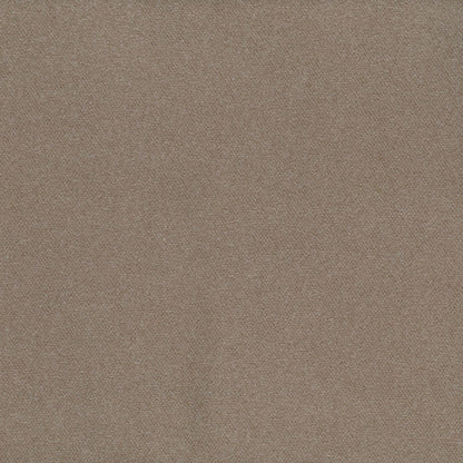 Elton Fabric - 26 Colours