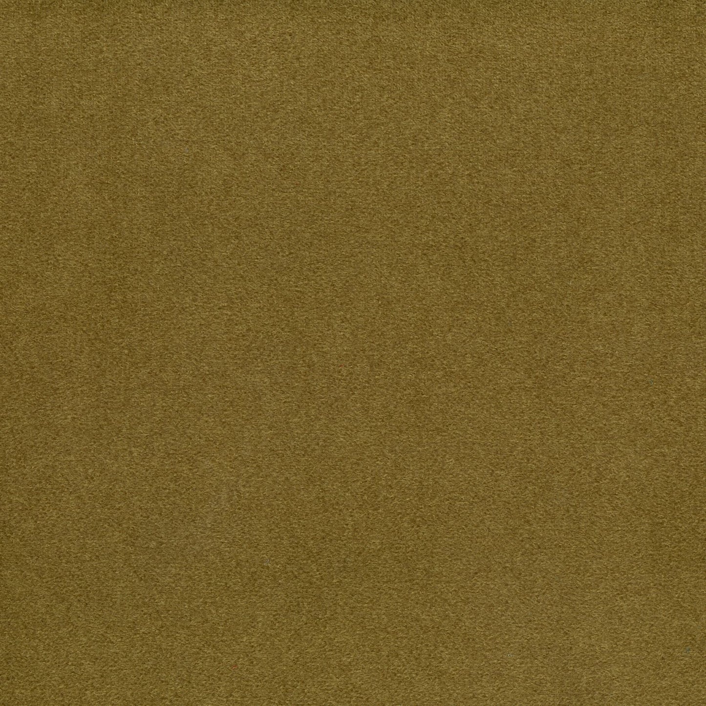 Elton Fabric - 26 Colours