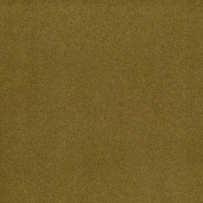 Elton Fabric - 26 Colours