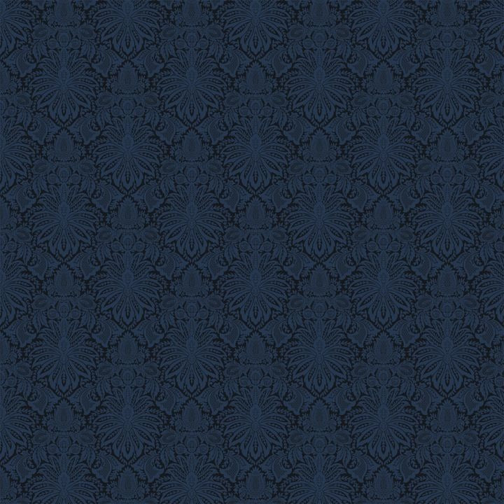 Capitano Upholstery Fabric (Borchelli Collection) - 5 Colours
