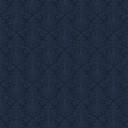 Capitano Upholstery Fabric (Borchelli Collection) - 5 Colours