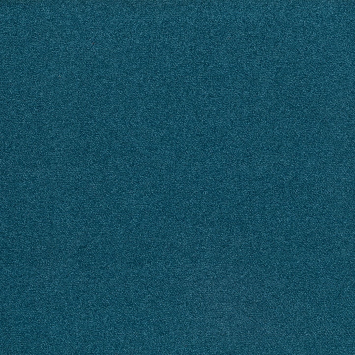 Elton Fabric - 26 Colours