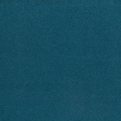 Elton Fabric - 26 Colours