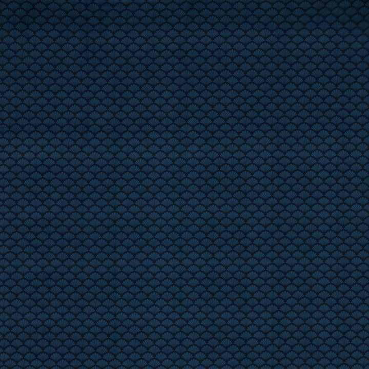 Tarantino Fabric (Borchelli Collection) - 5 Colours