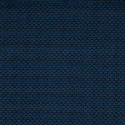 Tarantino Fabric (Borchelli Collection) - 5 Colours