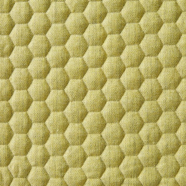 Clique Upholstery Fabric - 5 Colours