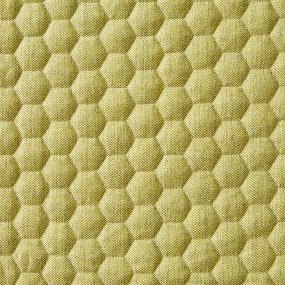 Clique Upholstery Fabric - 5 Colours