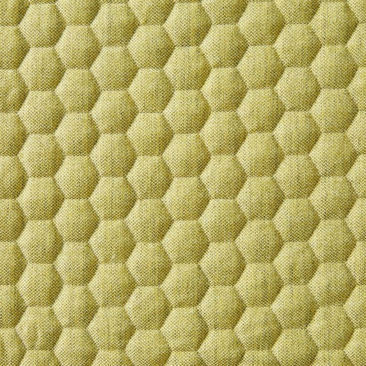 Clique Upholstery Fabric - 5 Colours