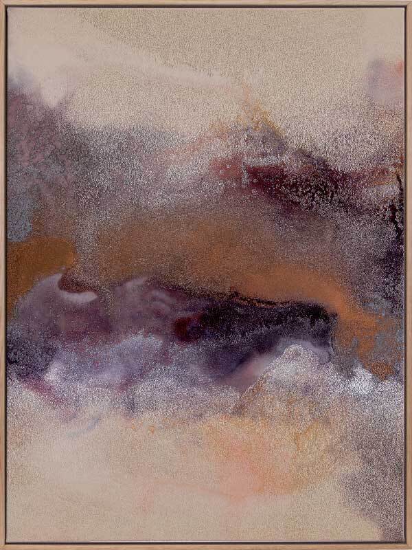 Wild Plum Art Prints - Home Decor Items