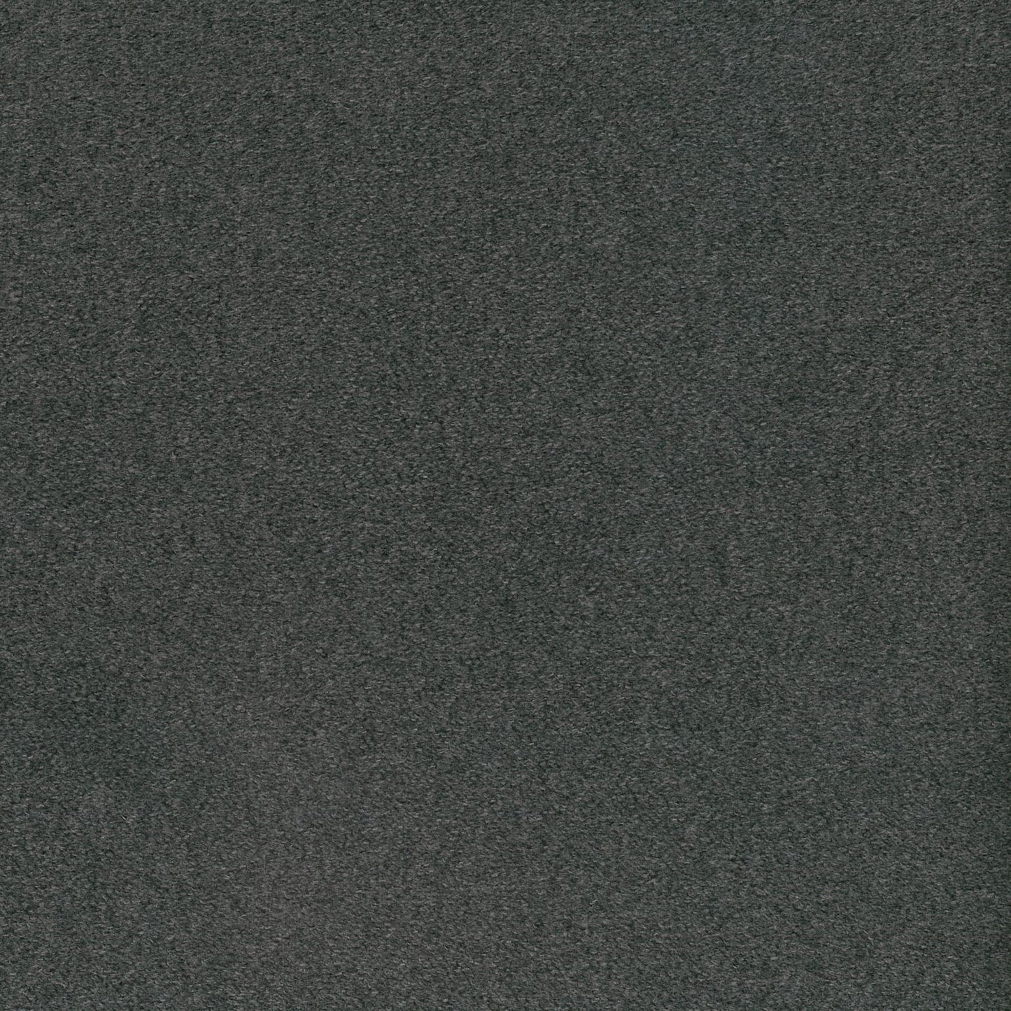 Elton Fabric - 26 Colours