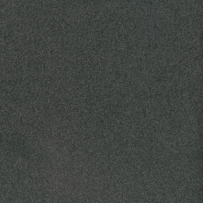 Elton Fabric - 26 Colours