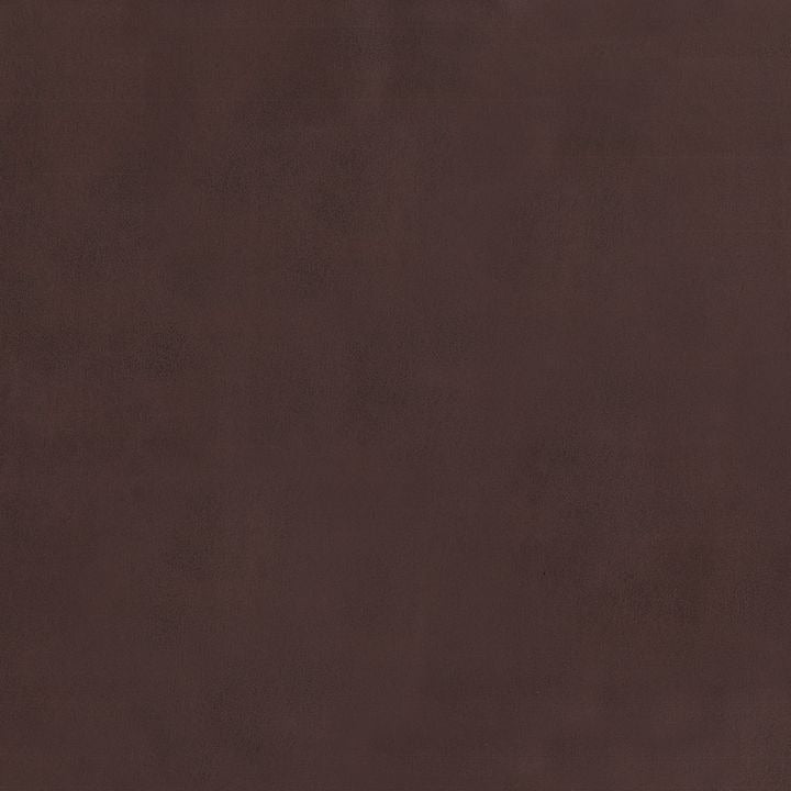 Pelle Upholstery Fabric - 16 Colours
