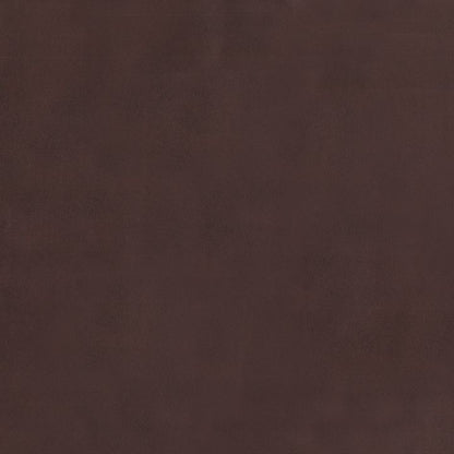 Pelle Upholstery Fabric - 16 Colours