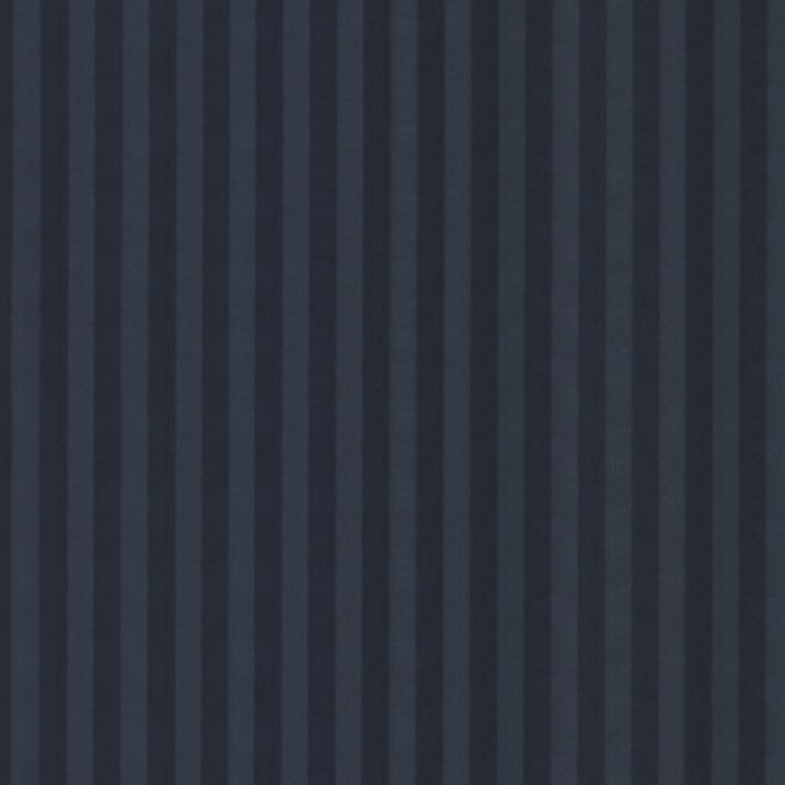 Riviera Fabric (Borchelli Collection) - 8 Colours