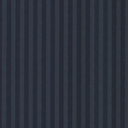 Riviera Fabric (Borchelli Collection) - 8 Colours