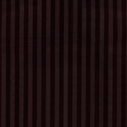 Riviera Fabric (Borchelli Collection) - 8 Colours