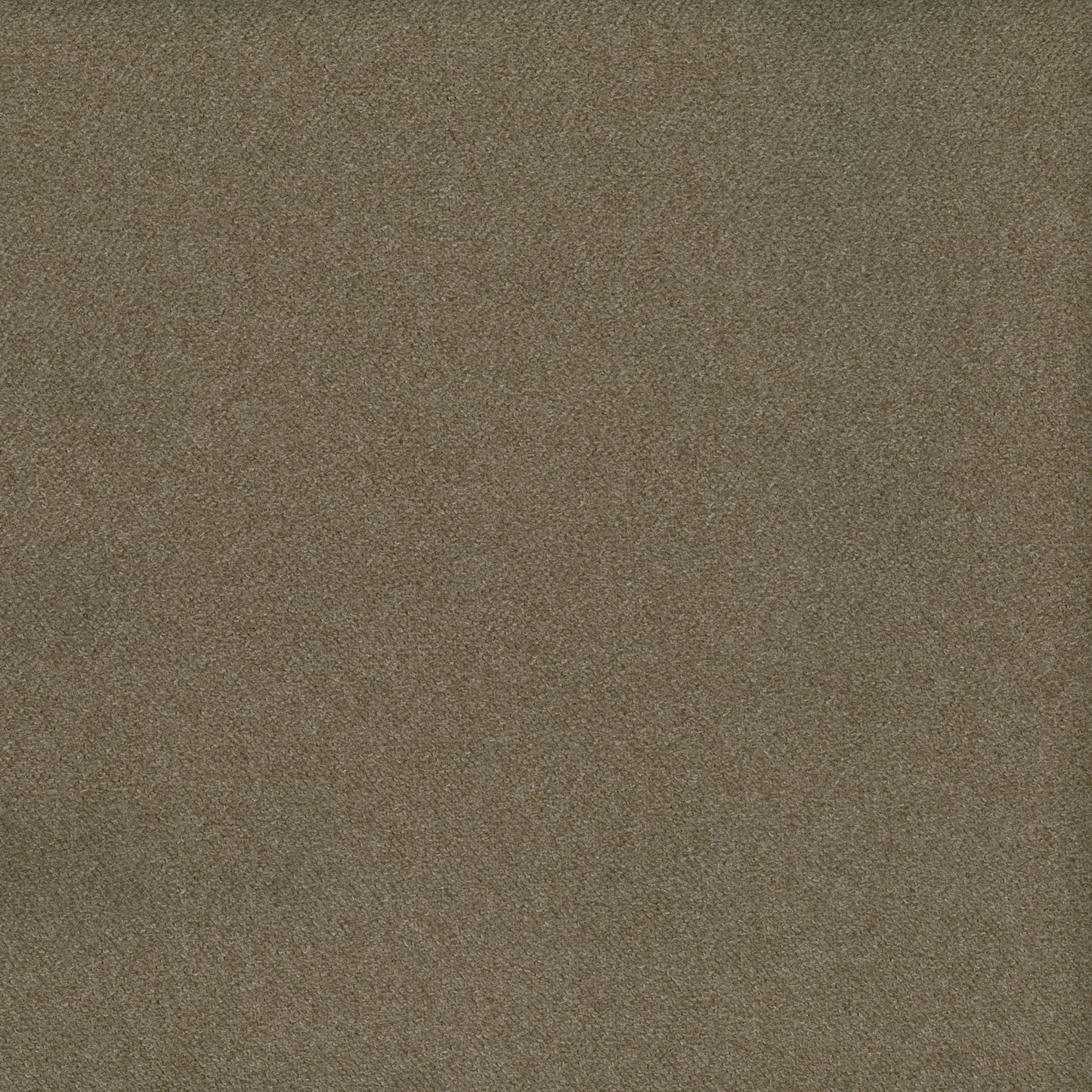 Elton Fabric - 26 Colours