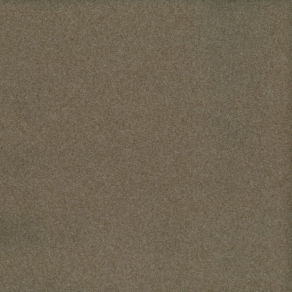 Elton Fabric - 26 Colours