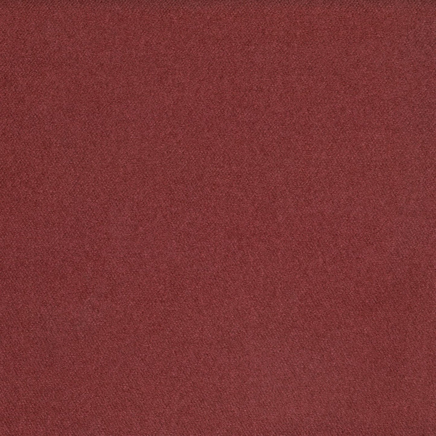 Elton Fabric - 26 Colours